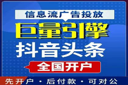 百度竞价推广的ROI优化策略：一则案例分析
