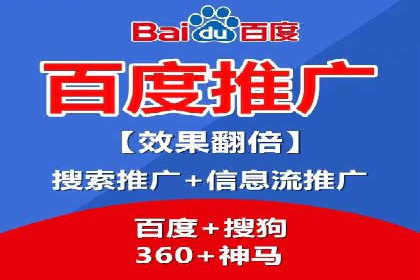 小红书信息流广告的创意执行：经典案例回顾与启示